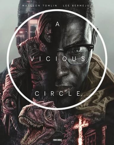 A Vicious Circle # 1