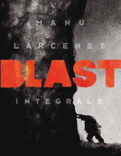 Blast - Integrale # 1