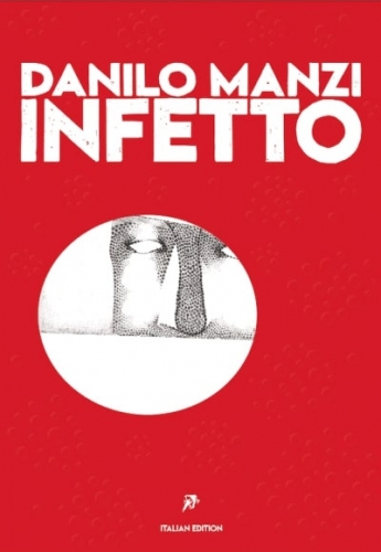 Infetto # 1