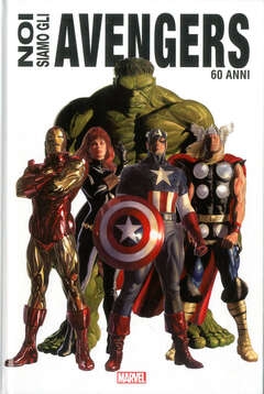 Marvel Anniversary Edition # 7