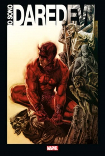Marvel Anthology (II) # 5