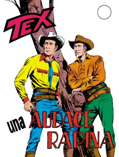 Tex # 44