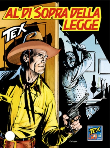 Tex # 456