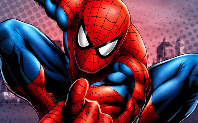 Spider-Man - Guida alla lettura :: ComicsBox