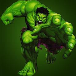 hulk01.jpg