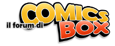 Comicsbox