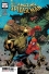 The Amazing Spider-Man Vol 5 # 37
