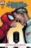 The Amazing Spider-Man Vol 5 # 39