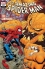 The Amazing Spider-Man Vol 5 # 42
