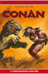 100% Cult Comics # 15