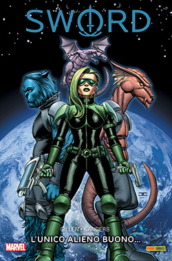 100% Marvel # 190