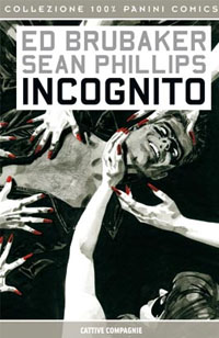 100% Panini Comics # 46