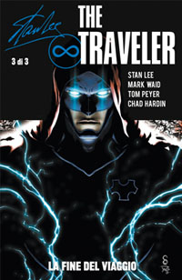 100% Panini Comics # 112