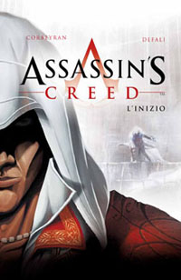 100% Panini Comics # 135