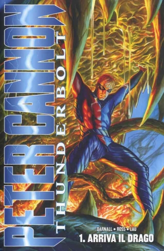 100% Panini Comics # 209A