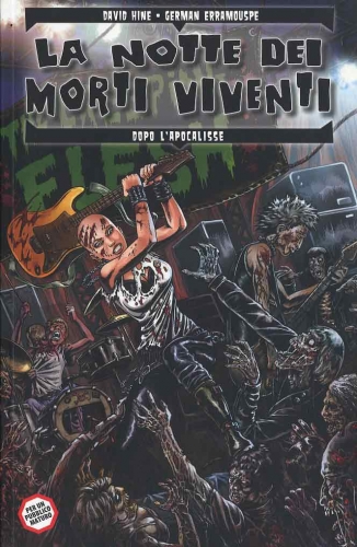 100% Panini Comics # 239