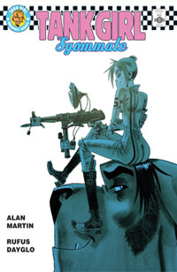 100% Panini Comics # 246