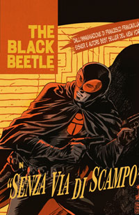 100% Panini Comics # 295