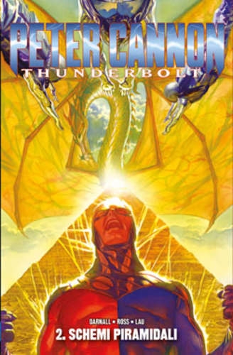100% Panini Comics # 298A