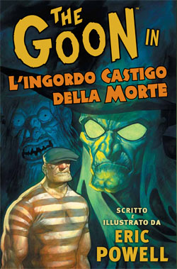 100% Panini Comics # 305A