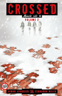 100% Panini Comics # 312