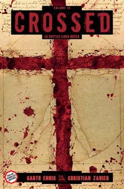 100% Panini Comics # 393