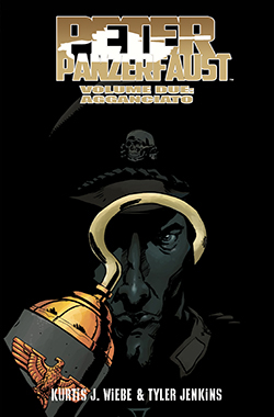 100% Panini Comics # 419