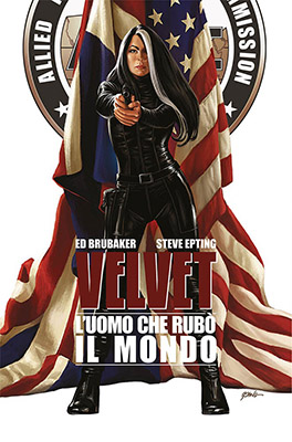 100% Panini Comics # 435