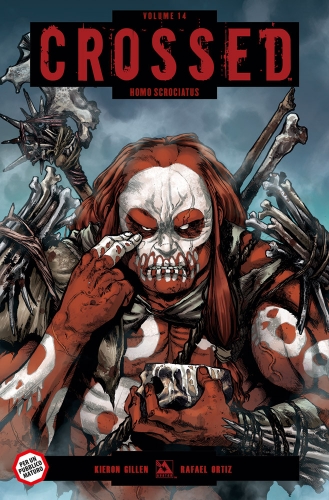 100% Panini Comics # 463
