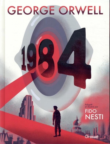 1984 (Nesti) # 1