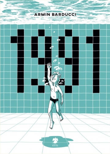 1991 # 1