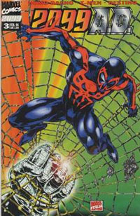 2099 AD # 3