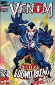 2099 AD # 4