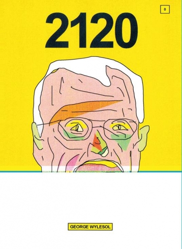 2120 # 1