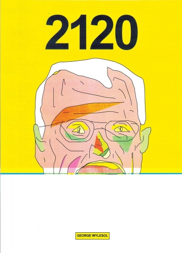 2120 # 1