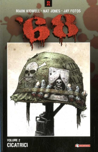 '68 # 2