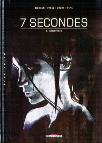 7 secondes # 2