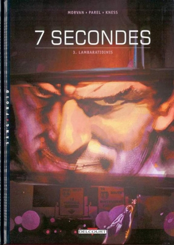 7 secondes # 3