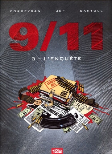 9/11 # 3