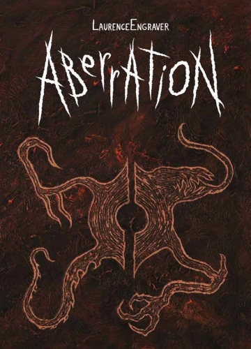 Aberration # 0