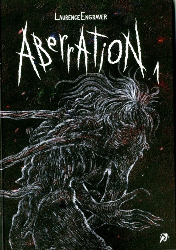 Aberration # 1