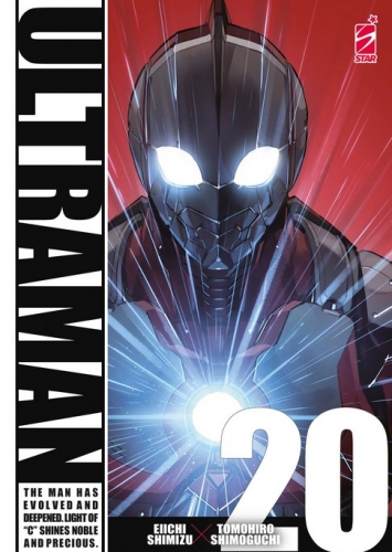 Action # 376