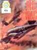 Air Ace Picture Library # 514