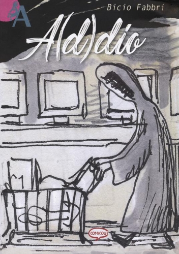 ANIMAls (Collana) # 4