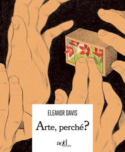 Arte, perchè? # 1