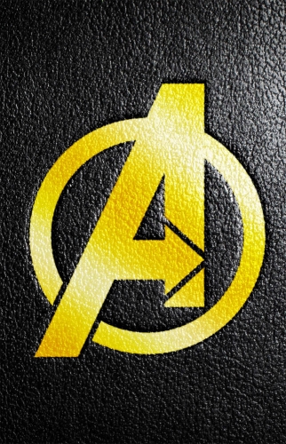 Avengers Forever - Edizione Deluxe # 1
