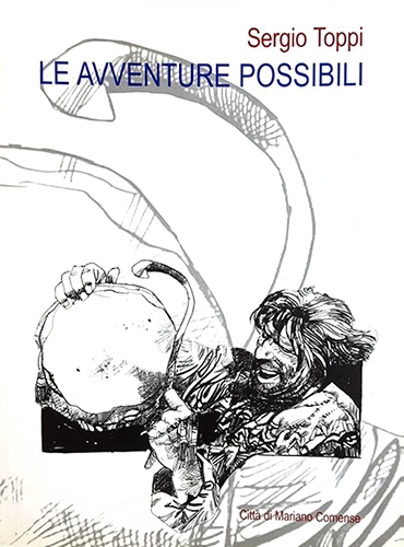 Le avventure possibili # 1