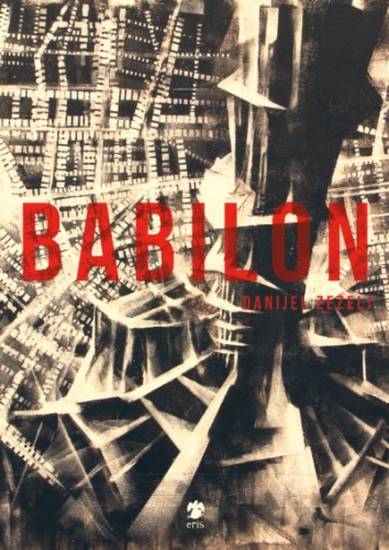 Babilon # 1