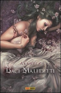 Baci maledetti # 1