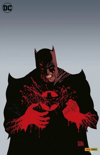 Batman Flashpoint Beyond # 0